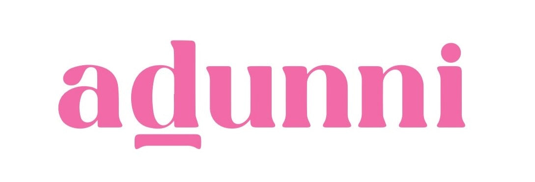 Adunni